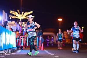 BIB: 
                            <button type="button" onclick="openModal(22984896)" class="btn btn-primary btn-sm float-right btn-popup" data-toggle="modal" data-target=".modal-high-quality">
                        <i class="fas fa-shopping-cart"></i> Add to Cart
                    </button>
                                            <button type="button" onclick="isThisMe(22984896, true)" class="btn btn-success btn-sm float-right btn-popup btn-isme hidden" data-toggle="tooltip" data-placement="bottom" title="นี่คือรูปของคุณใช่ไหม คลิกที่นี่เพื่อเอาเข้าอัลบั้ม">
                        <i class="fas fa-plus"></i> Add to album
                    </button>
                    <button type="button" onclick="isThisMe(22984896, false)" class="btn btn-warning btn-sm float-right btn-popup btn-isnotme hidden">
                        <i class="fas fa-ban"></i> Remove from album
                    </button>